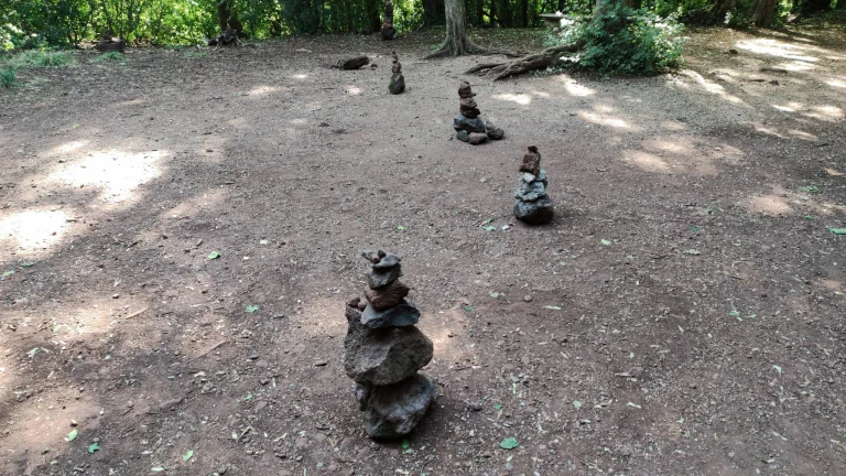 Xiaomi Mi 11 Lite okostelefon teszt 51