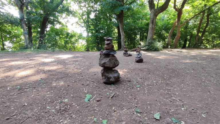 Xiaomi Mi 11 Lite okostelefon teszt 52