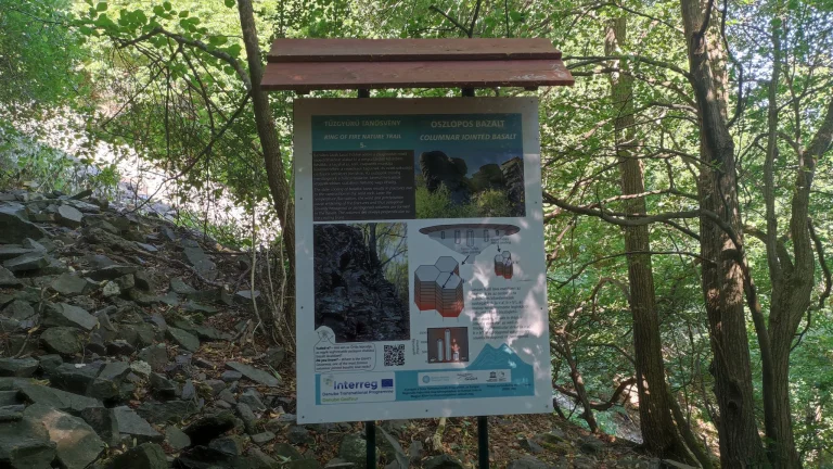 Xiaomi Mi 11 Lite okostelefon teszt 54