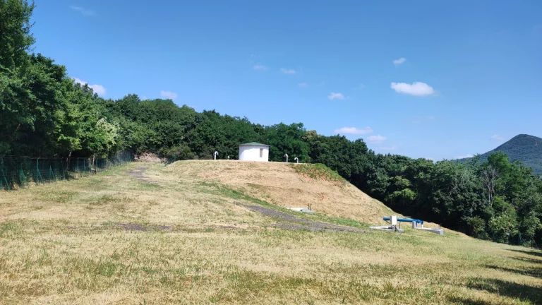 Xiaomi Mi 11 Lite okostelefon teszt 55