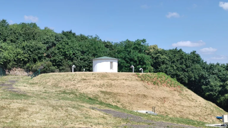 Xiaomi Mi 11 Lite okostelefon teszt 56