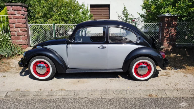 Xiaomi Mi 11 Lite okostelefon teszt 57