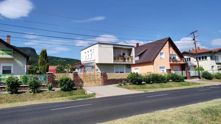 Xiaomi Mi 11 Lite okostelefon teszt 58