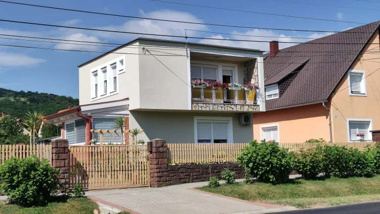 Xiaomi Mi 11 Lite okostelefon teszt 59