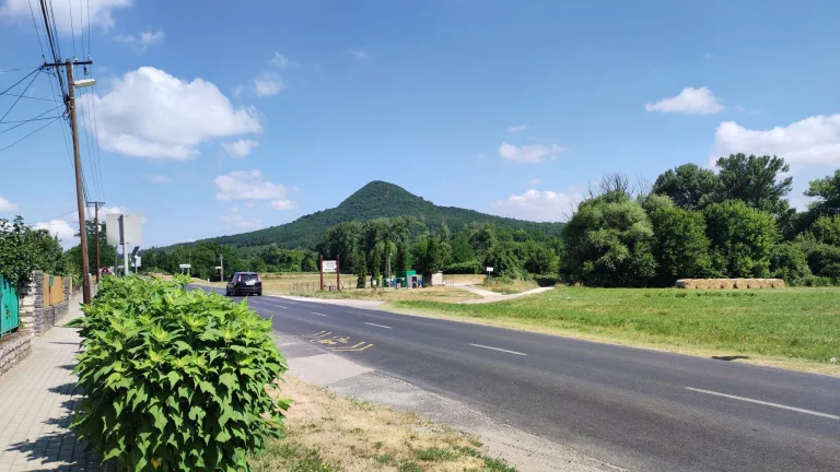 Xiaomi Mi 11 Lite okostelefon teszt 60