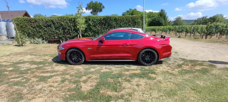 Xiaomi Mi 11 Lite okostelefon teszt 61