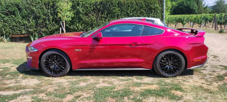 Xiaomi Mi 11 Lite okostelefon teszt 62