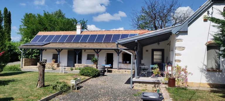 Xiaomi Mi 11 Lite okostelefon teszt 63