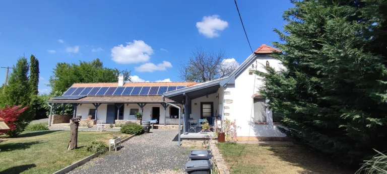 Xiaomi Mi 11 Lite okostelefon teszt 64