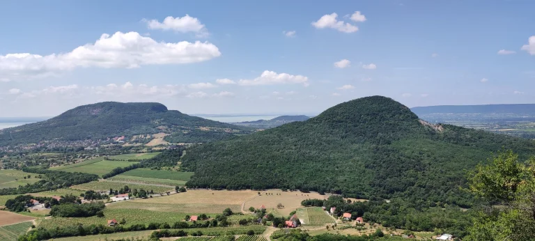 Xiaomi Mi 11 Lite okostelefon teszt 66