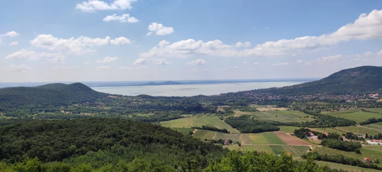 Xiaomi Mi 11 Lite okostelefon teszt 67