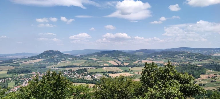 Xiaomi Mi 11 Lite okostelefon teszt 69