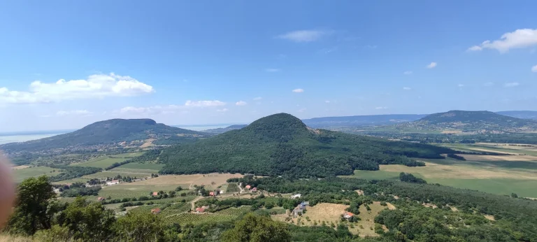 Xiaomi Mi 11 Lite okostelefon teszt 70