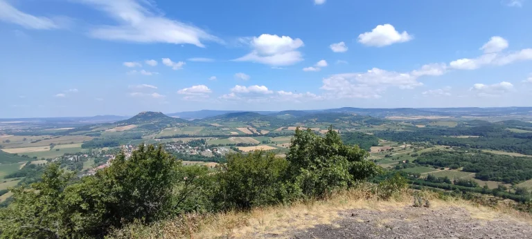 Xiaomi Mi 11 Lite okostelefon teszt 71