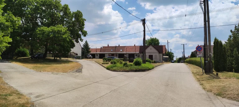 Xiaomi Mi 11 Lite okostelefon teszt 76