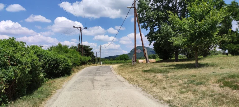 Xiaomi Mi 11 Lite okostelefon teszt 77