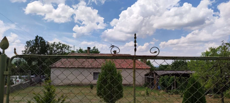 Xiaomi Mi 11 Lite okostelefon teszt 78