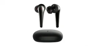 1MORE ComfoBuds Pro TWS fülhallgató teszt