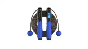 Még olcsóbb lett a BlitzWolf ugrókötele