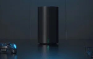 Banggood offers the Xiaomi AC2100 WiFi router at a bargain price