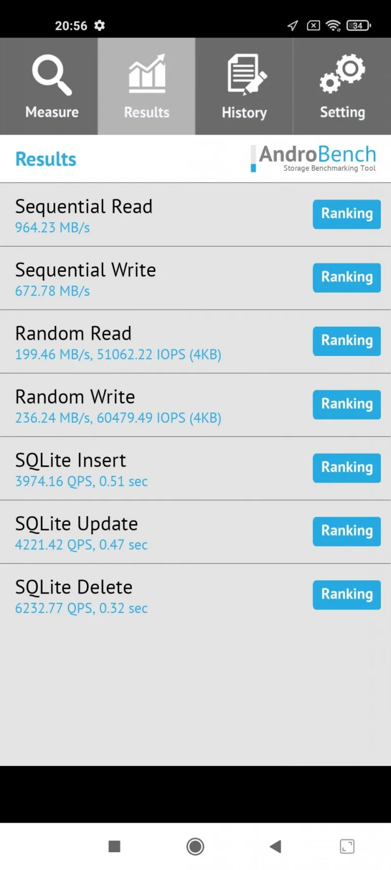 Xiaomi Mi 11 Lite 5G okostelefon teszt 19