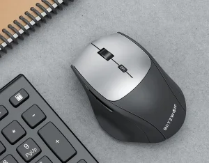 Fillérekért vihetők a BlitzWolf egerei a nyári vásáráon