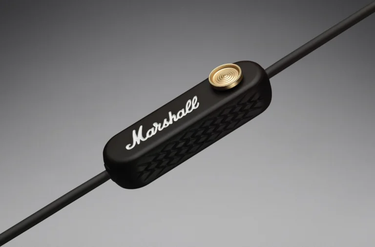 Kínából rendeljünk Marshall fülhallgatót 9