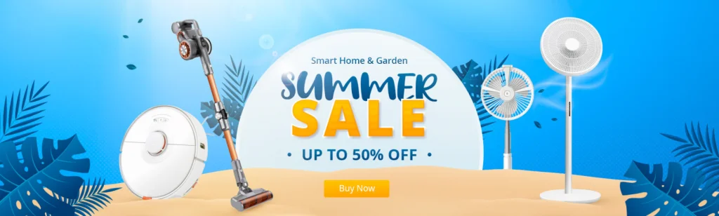 A GKB bedurrantotta a nyári akciókat 1