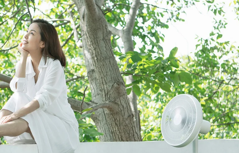 A GKB bedurrantotta a nyári akciókat 3