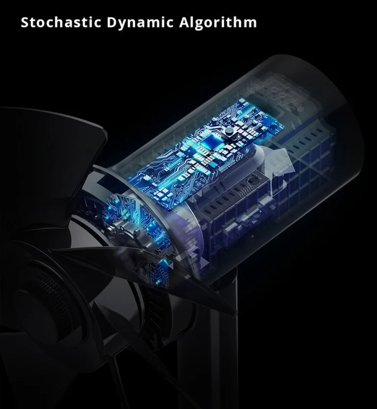 A GKB bedurrantotta a nyári akciókat 4