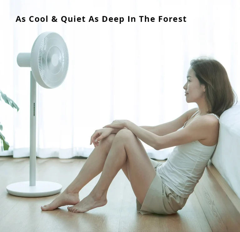 A GKB bedurrantotta a nyári akciókat 5