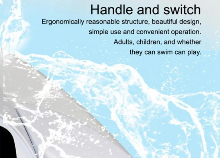 A GKB bedurrantotta a nyári akciókat 19