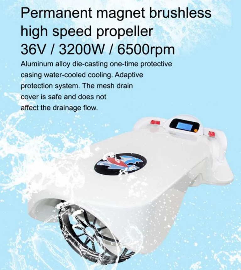 A GKB bedurrantotta a nyári akciókat 20