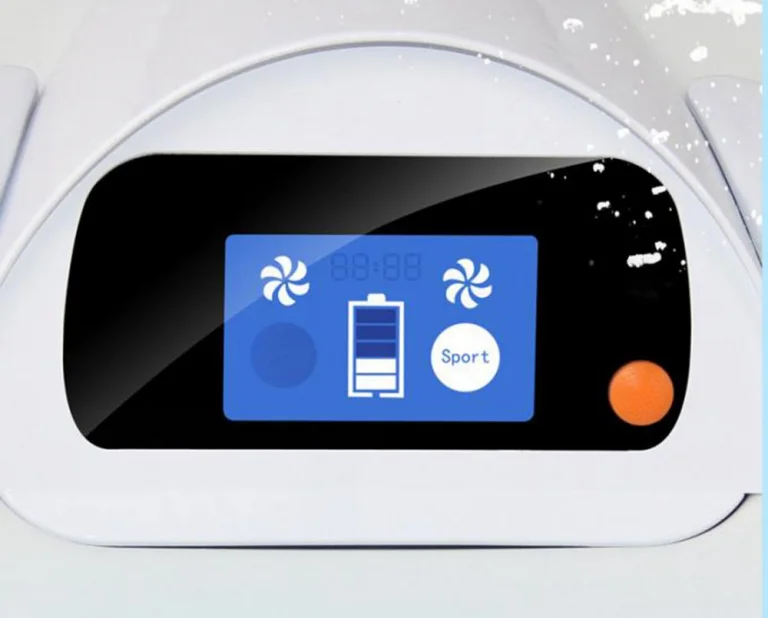 A GKB bedurrantotta a nyári akciókat 22