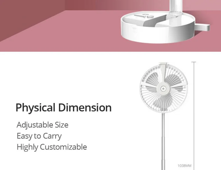 A GKB bedurrantotta a nyári akciókat 8