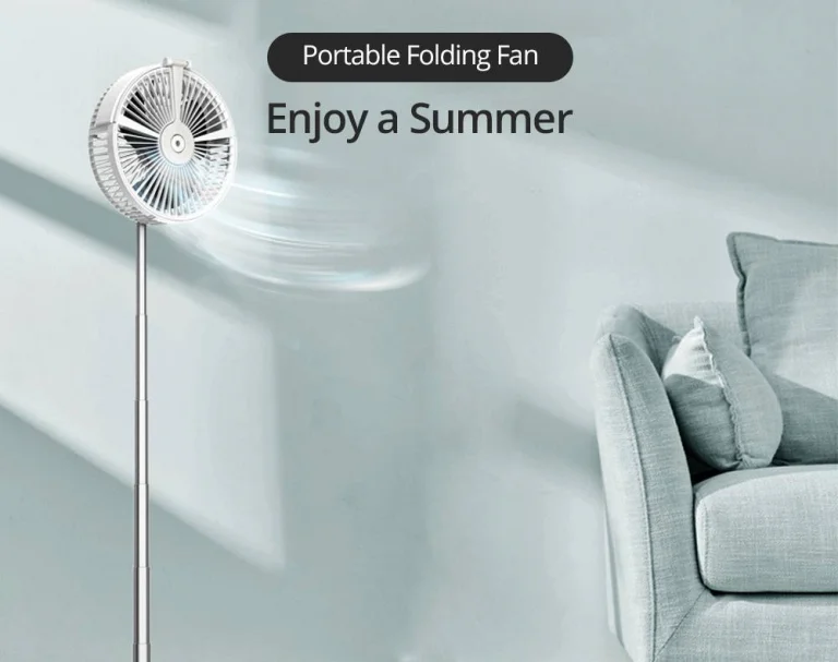 A GKB bedurrantotta a nyári akciókat 10