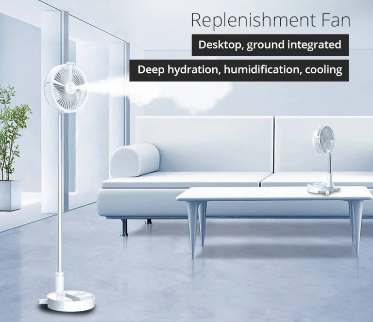 A GKB bedurrantotta a nyári akciókat 12