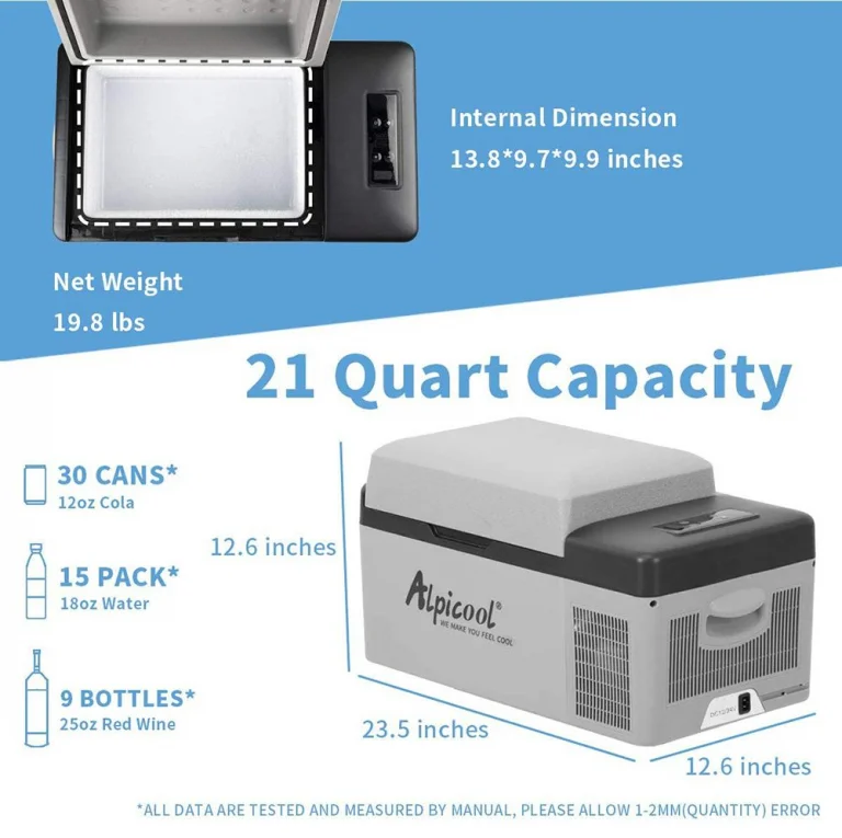 A GKB bedurrantotta a nyári akciókat 16