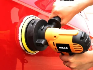 Kínai szerszámok tesztje II.