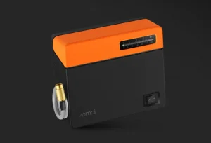 Szivargyújtós 70mai pumpa akció a Banggoodon