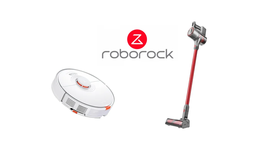 Új kuponok érhetők el a Roborock csúcskészülékeihez 1