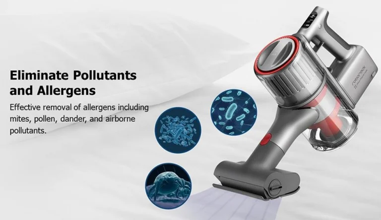 Back to School akciók Geekbuying módra 6