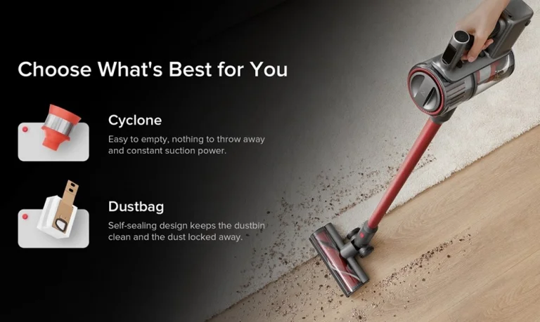 Back to School akciók Geekbuying módra 3