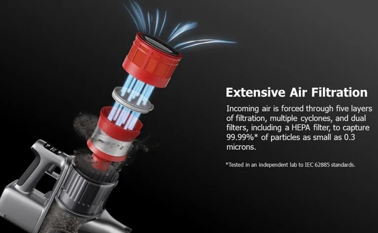 Back to School akciók Geekbuying módra 5