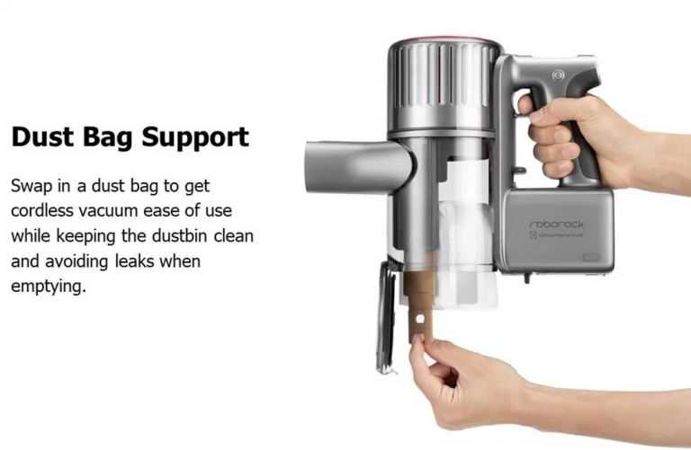 Back to School akciók Geekbuying módra 10