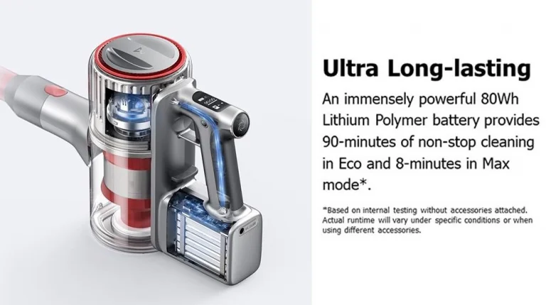 Back to School akciók Geekbuying módra 8