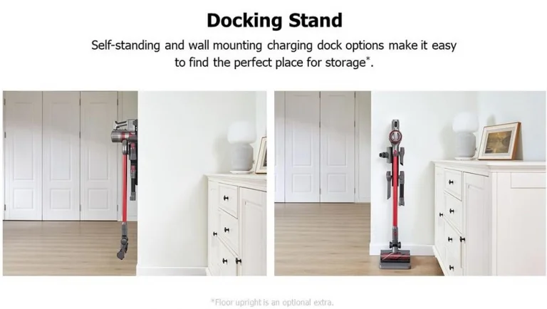 Back to School akciók Geekbuying módra 11