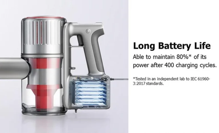 Back to School akciók Geekbuying módra 9