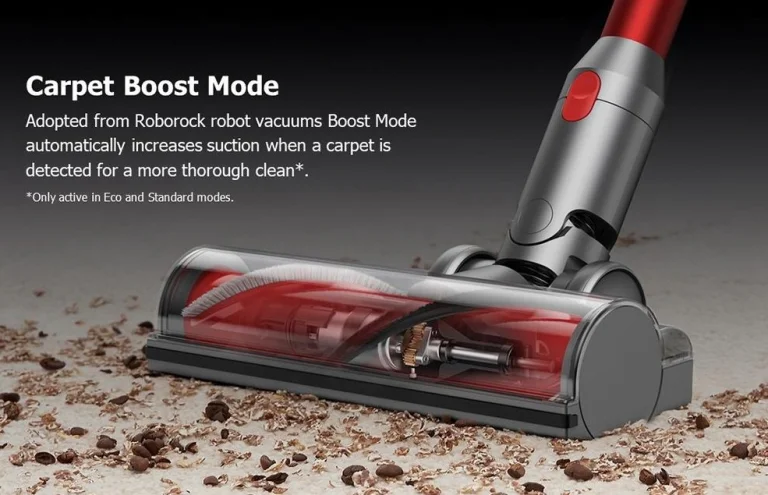 Back to School akciók Geekbuying módra 4