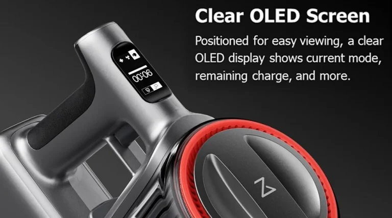 Back to School akciók Geekbuying módra 7